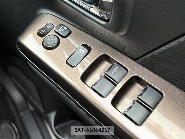 Suzuki WAGON R 2022 8921213-12