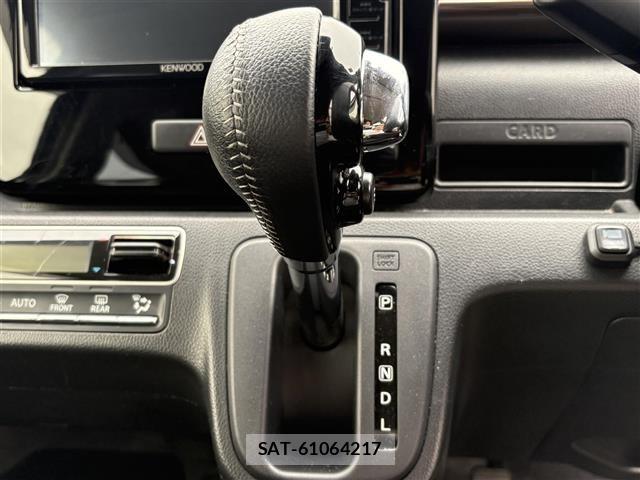 Suzuki WAGON R 2022 8921213-17