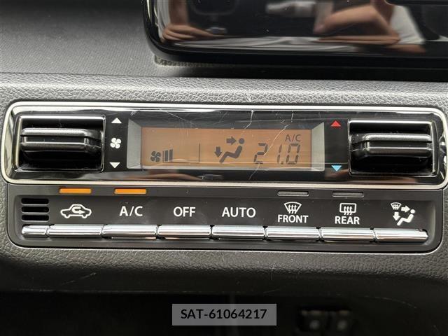 Suzuki WAGON R 2022 8921213-19