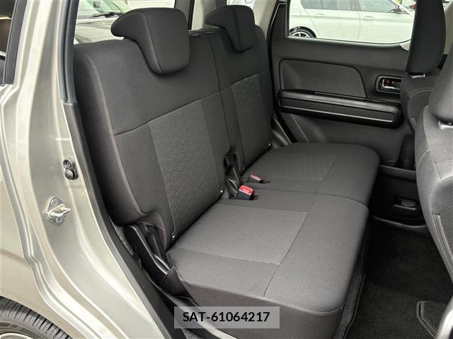 Suzuki WAGON R 2022 8921213-2