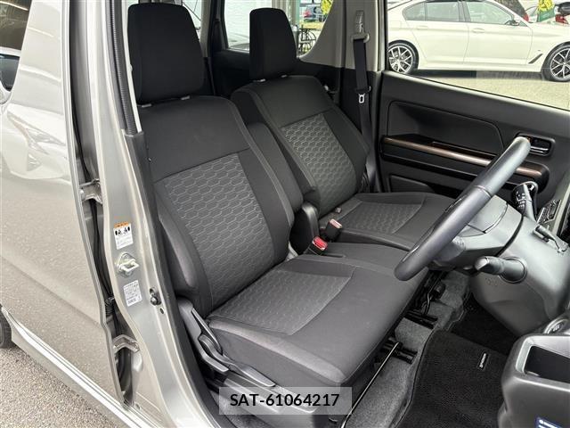 Suzuki WAGON R 2022 8921213-20
