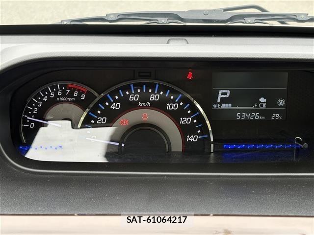 Suzuki WAGON R 2022 8921213-21