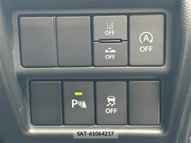 Suzuki WAGON R 2022 8921213-3