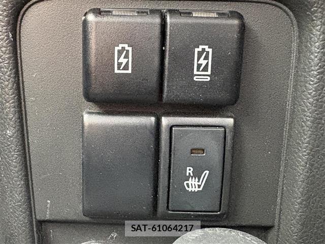 Suzuki WAGON R 2022 8921213-5