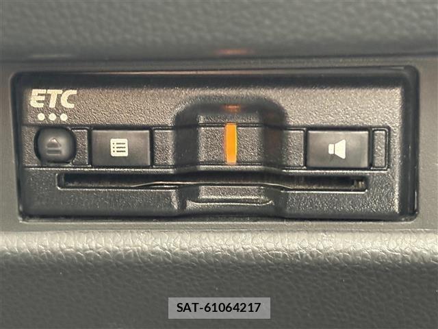 Suzuki WAGON R 2022 8921213-7