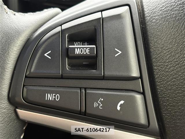 Suzuki WAGON R 2022 8921213-8