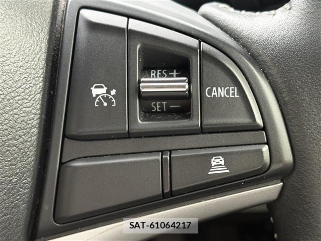 Suzuki WAGON R 2022 8921213-9