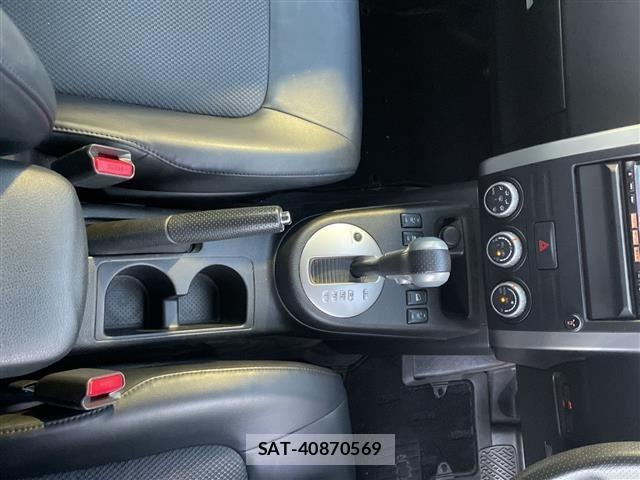 Nissan X-TRAIL 2013 8929490-1