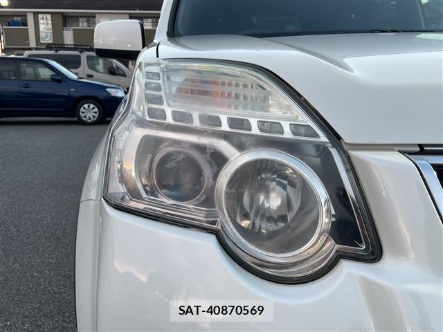 Nissan X-TRAIL 2013 8929490-10
