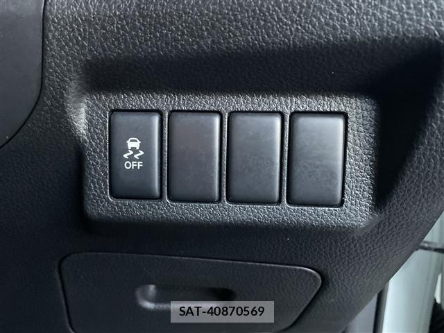Nissan X-TRAIL 2013 8929490-19