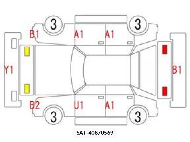 Nissan X-TRAIL 2013 8929490-23