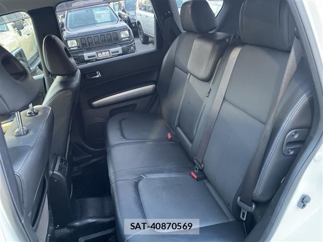 Nissan X-TRAIL 2013 8929490-8