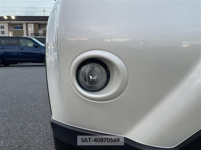 Nissan X-TRAIL 2013 8929490-9