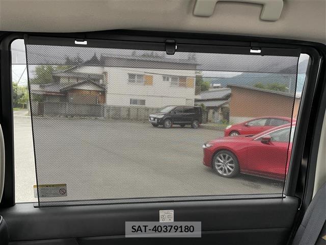 Nissan SERENA 2023 8927008-10