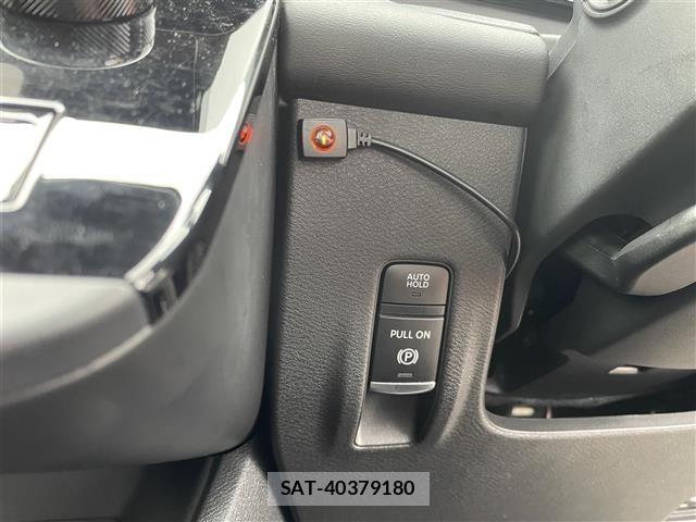 Nissan SERENA 2023 8927008-11