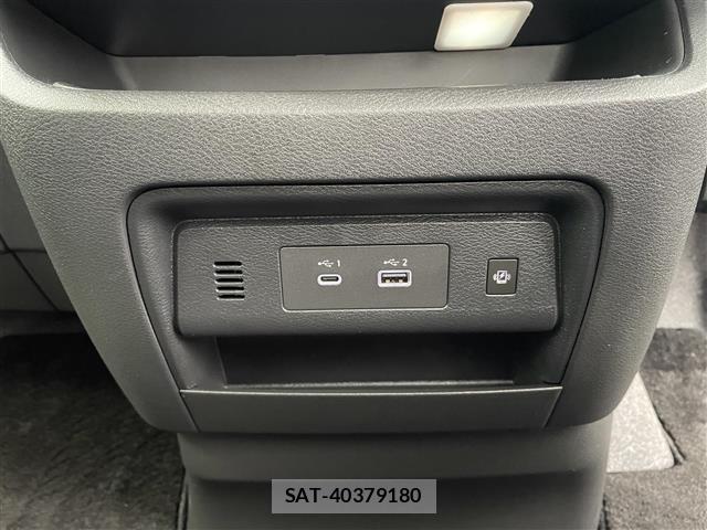 Nissan SERENA 2023 8927008-12