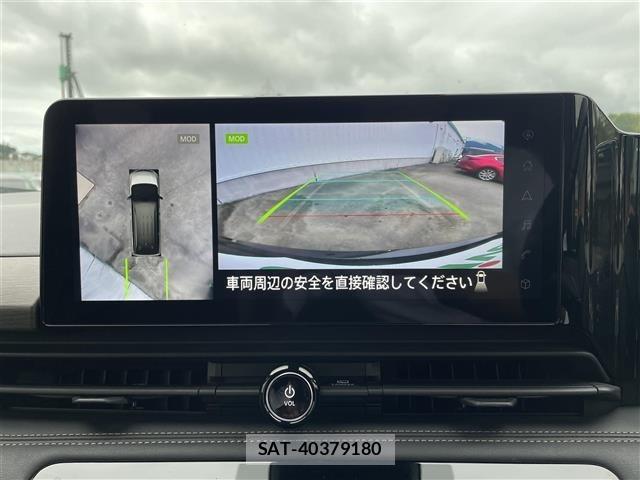 Nissan SERENA 2023 8927008-17