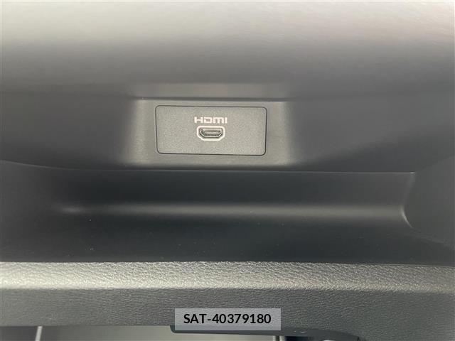 Nissan SERENA 2023 8927008-19