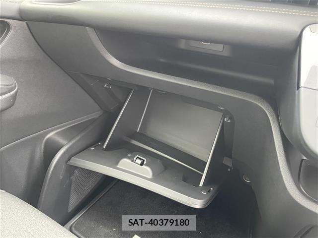 Nissan SERENA 2023 8927008-20