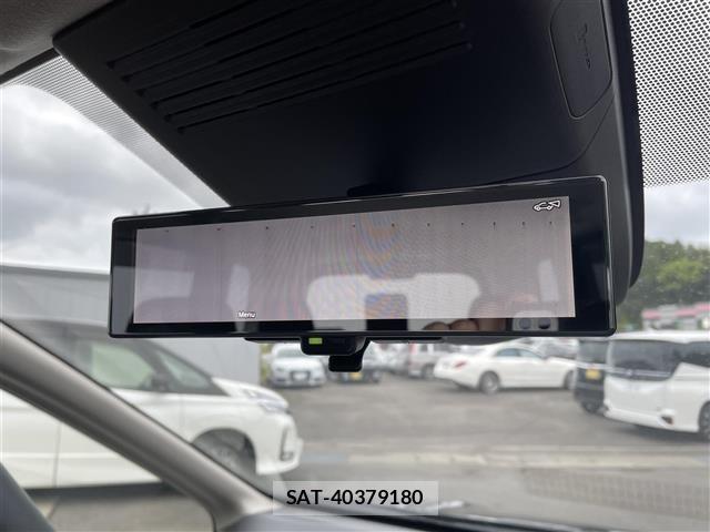 Nissan SERENA 2023 8927008-21