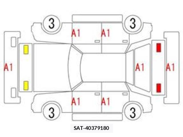 Nissan SERENA 2023 8927008-23