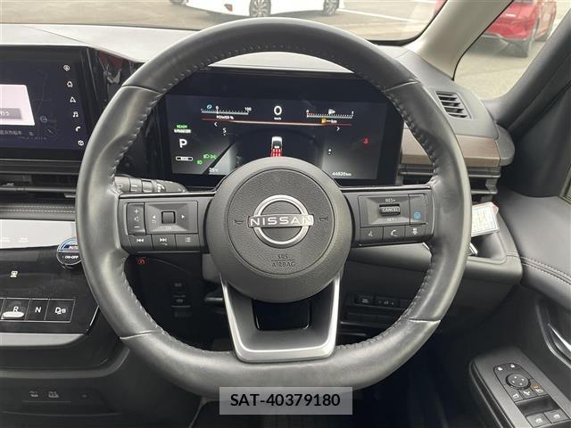 Nissan SERENA 2023 8927008-3