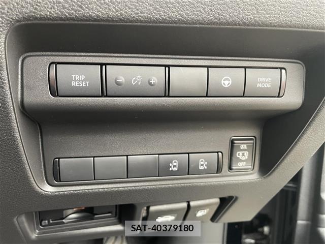 Nissan SERENA 2023 8927008-5