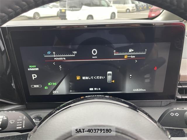 Nissan SERENA 2023 8927008-7
