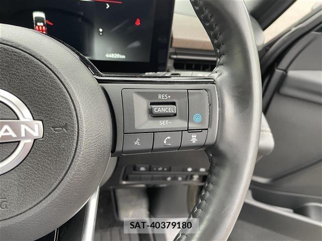Nissan SERENA 2023 8927008-8
