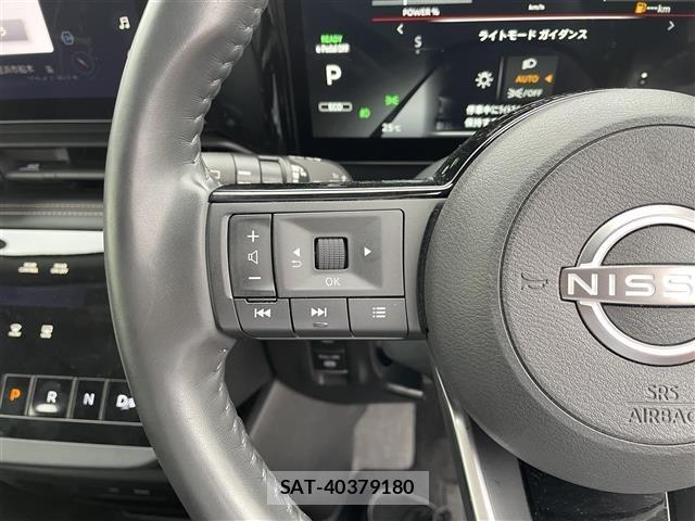 Nissan SERENA 2023 8927008-9