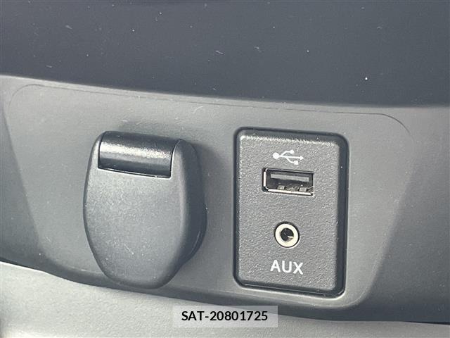 Nissan X-TRAIL 2017 8722737-1