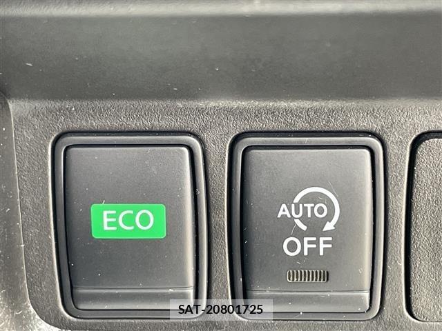 Nissan X-TRAIL 2017 8722737-11