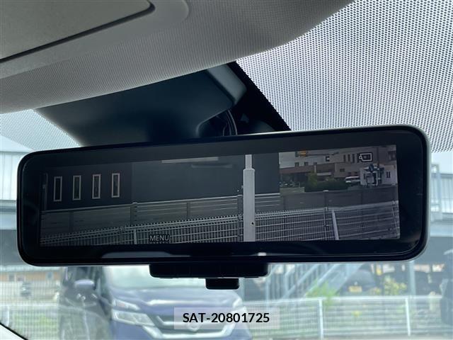 Nissan X-TRAIL 2017 8722737-19