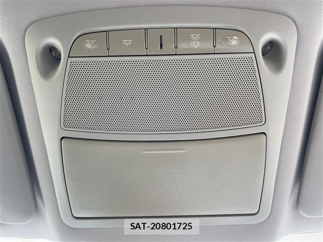 Nissan X-TRAIL 2017 8722737-2