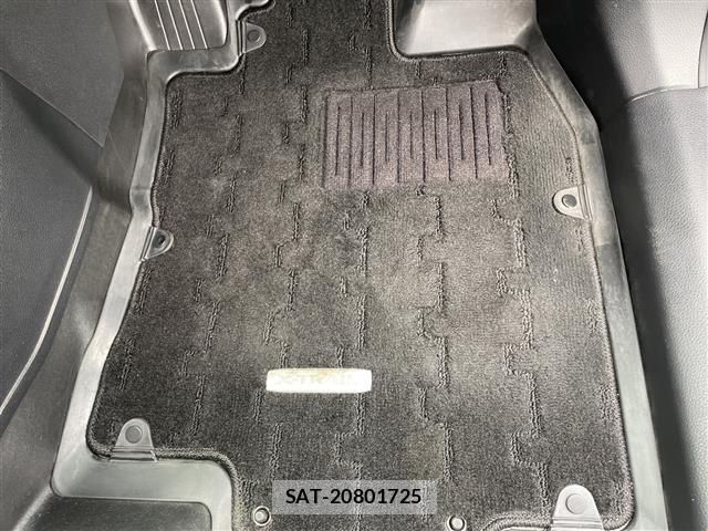 Nissan X-TRAIL 2017 8722737-4