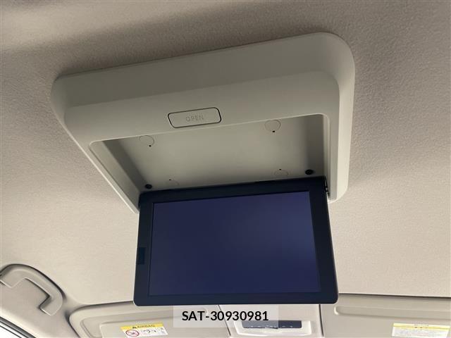 Nissan SERENA 2017 8927009-19
