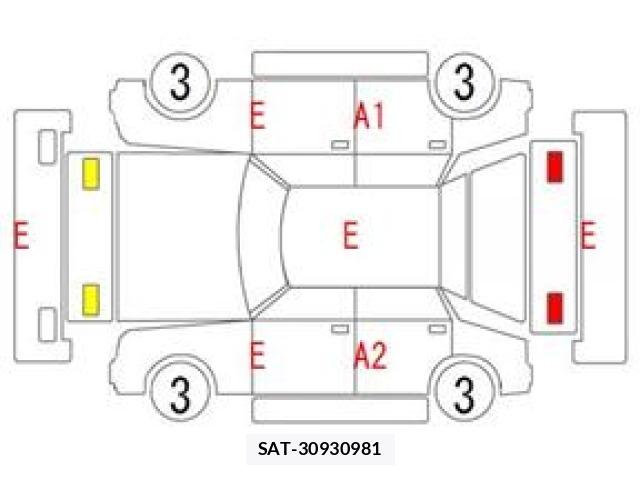 Nissan SERENA 2017 8927009-23