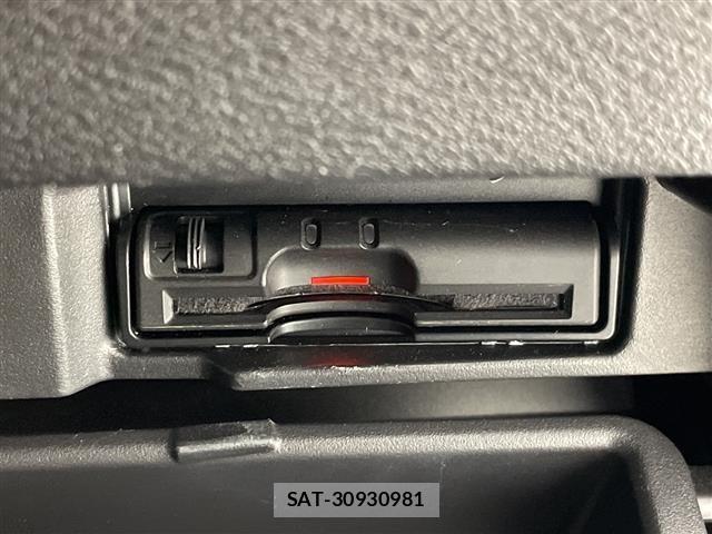 Nissan SERENA 2017 8927009-8