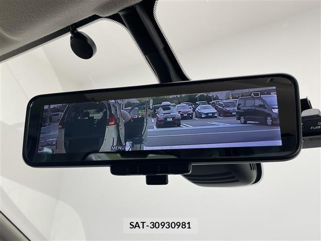 Nissan SERENA 2017 8927009-9