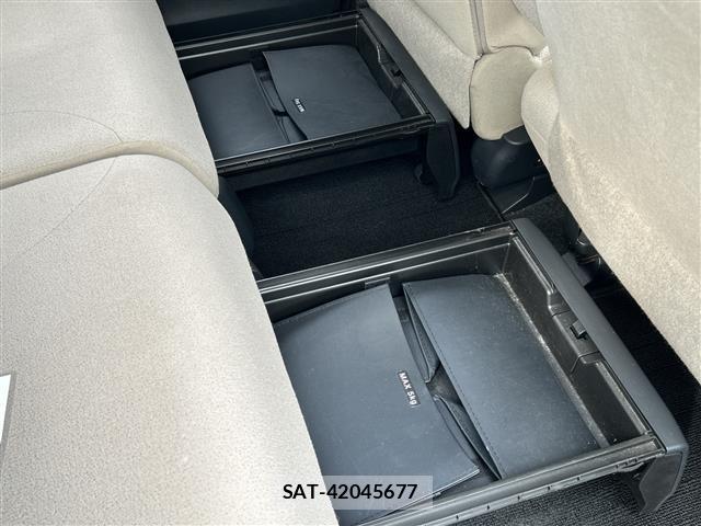 Daihatsu MOVE CANBUS 2018 8905133-10