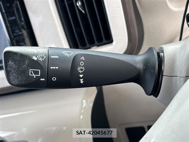 Daihatsu MOVE CANBUS 2018 8905133-17