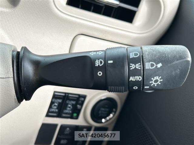 Daihatsu MOVE CANBUS 2018 8905133-18