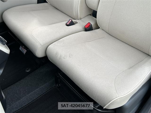 Daihatsu MOVE CANBUS 2018 8905133-6
