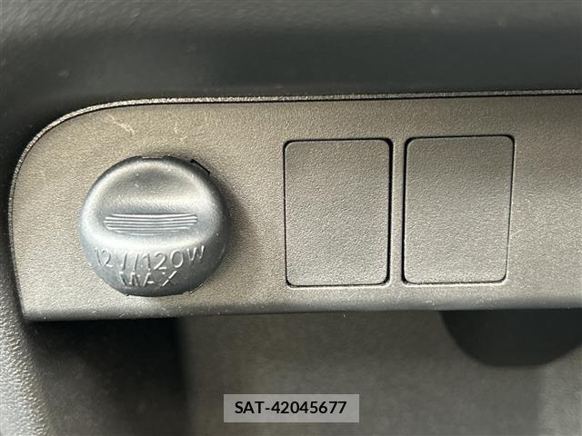 Daihatsu MOVE CANBUS 2018 8905133-7