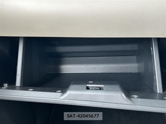 Daihatsu MOVE CANBUS 2018 8905133-8