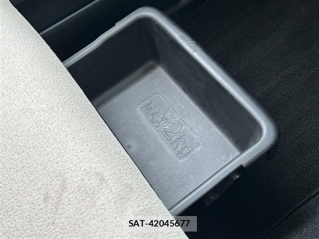 Daihatsu MOVE CANBUS 2018 8905133-9