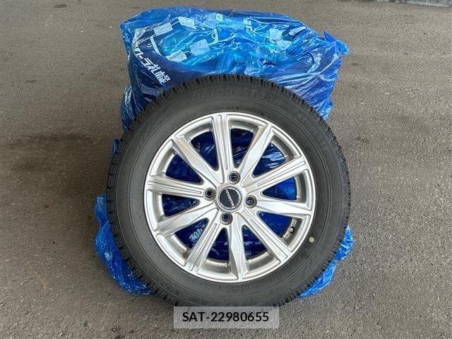 Daihatsu TAFT 2021 8698072-11