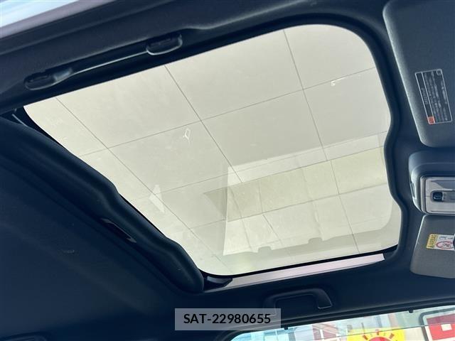 Daihatsu TAFT 2021 8698072-19