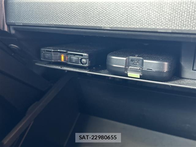 Daihatsu TAFT 2021 8698072-2
