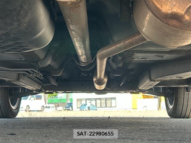 Daihatsu TAFT 2021 8698072-9